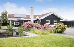 Amazing Home In Otterup With Wifi, Otterup